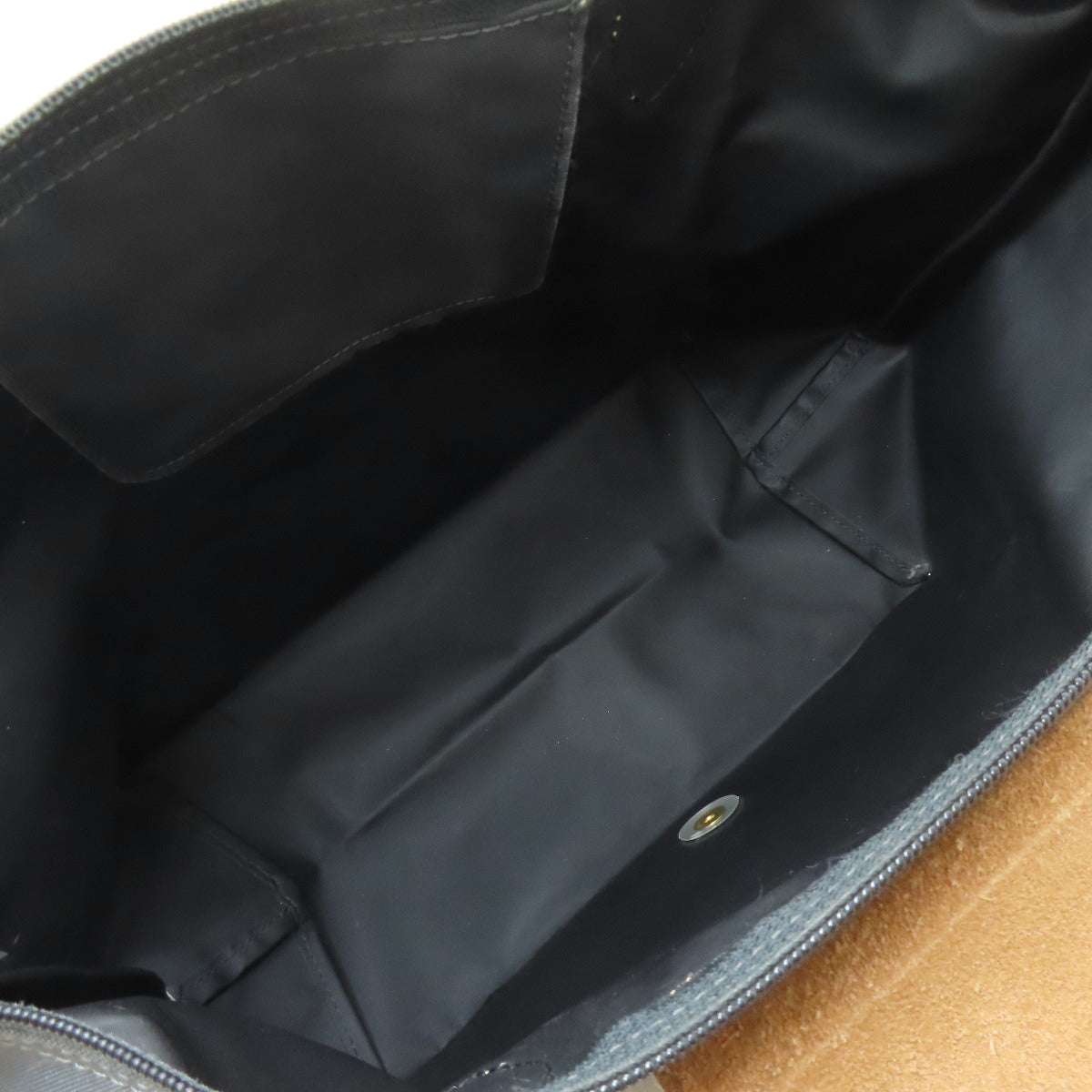 Longchamp ロンシャン ル・プリアージュ トートバッグ ナイロン レディース 中古