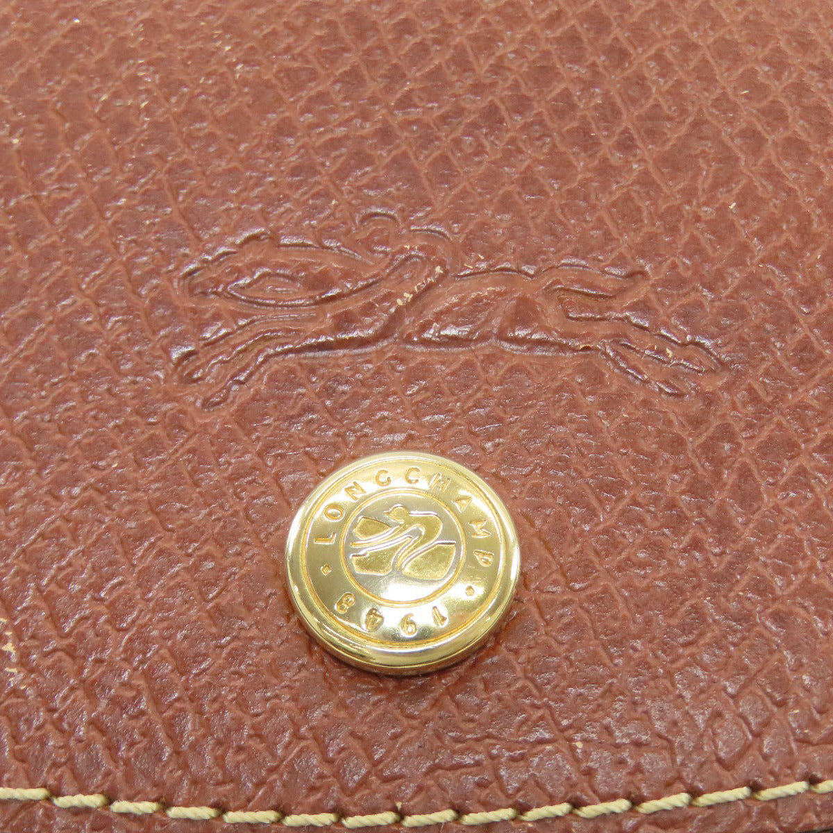 Longchamp ロンシャン ル・プリアージュ トートバッグ ナイロン レディース 中古