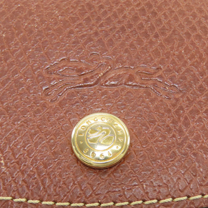 Longchamp ロンシャン ル・プリアージュ トートバッグ ナイロン レディース 中古