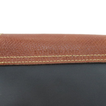 Longchamp ロンシャン ル・プリアージュ トートバッグ ナイロン レディース 中古
