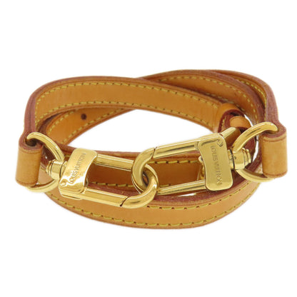 LOUIS VUITTON ルイヴィトン M40145 パレルモPM トートバッグ モノグラムキャンバス レディース 中古