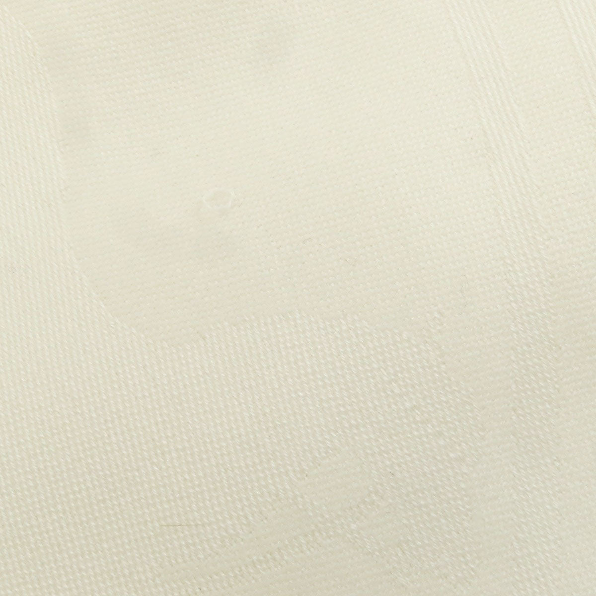 HERMES エルメス ロゴ ショール ストール カシミヤ レディース 中古