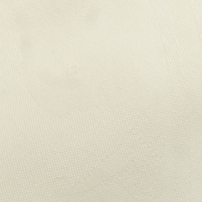 HERMES エルメス ロゴ ショール ストール カシミヤ レディース 中古