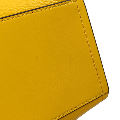 マイケルコース 2WAY ハンドバッグ 中古 商品画像12