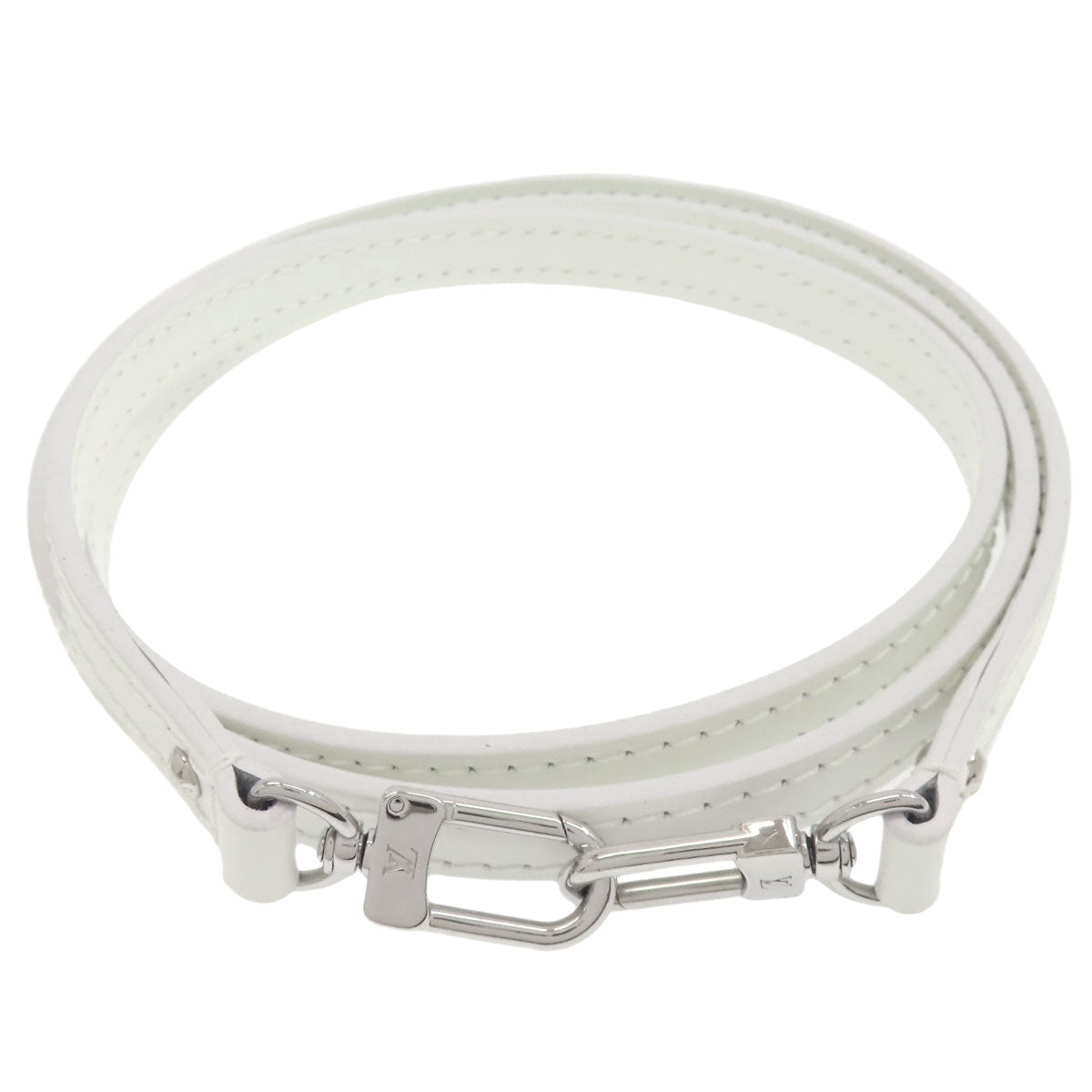 LOUIS VUITTON ルイヴィトン M21712 アルマBB 草間彌生 ハンドバッグ エピ レディース 中古