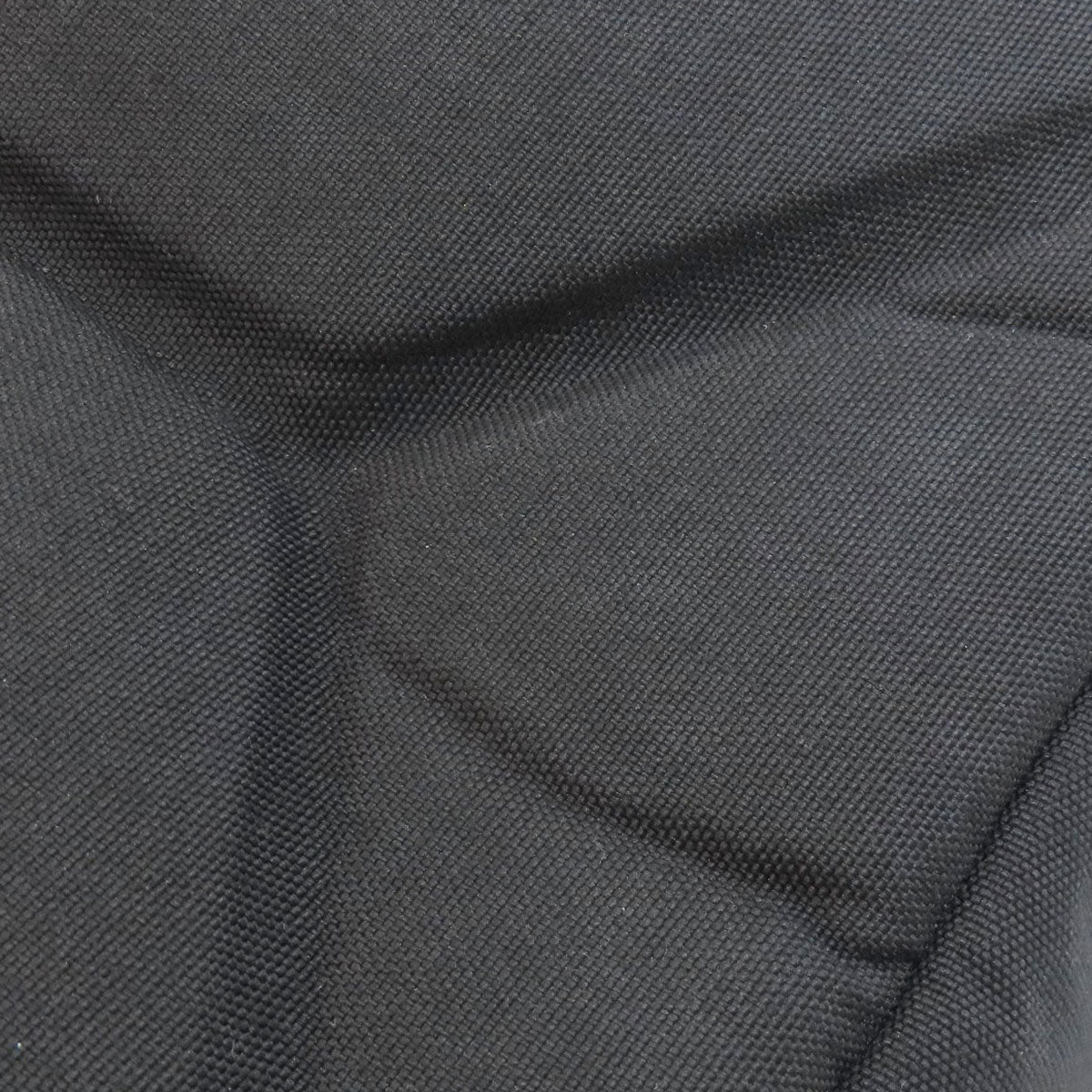 MaisonMargiela メゾン・マルジェラ ロゴ リュック・デイパック キャンバス レディース 中古