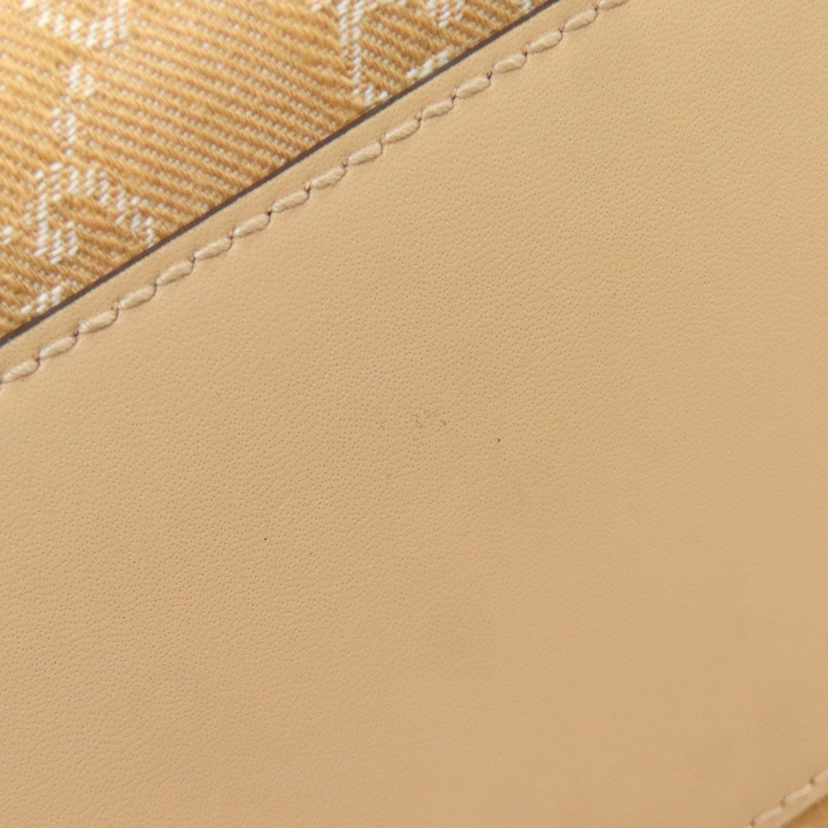 GUCCI グッチ 772061 オフィディア GG 2WAY ハンドバッグ キャンバス レディース 中古