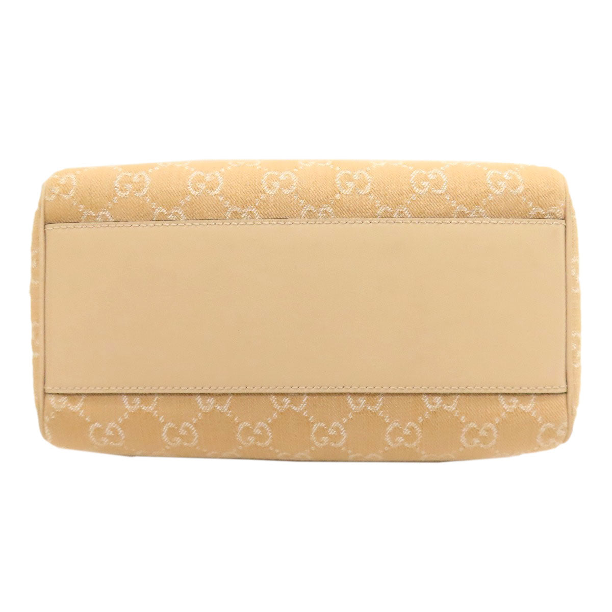 GUCCI グッチ 772061 オフィディア GG 2WAY ハンドバッグ キャンバス レディース 中古