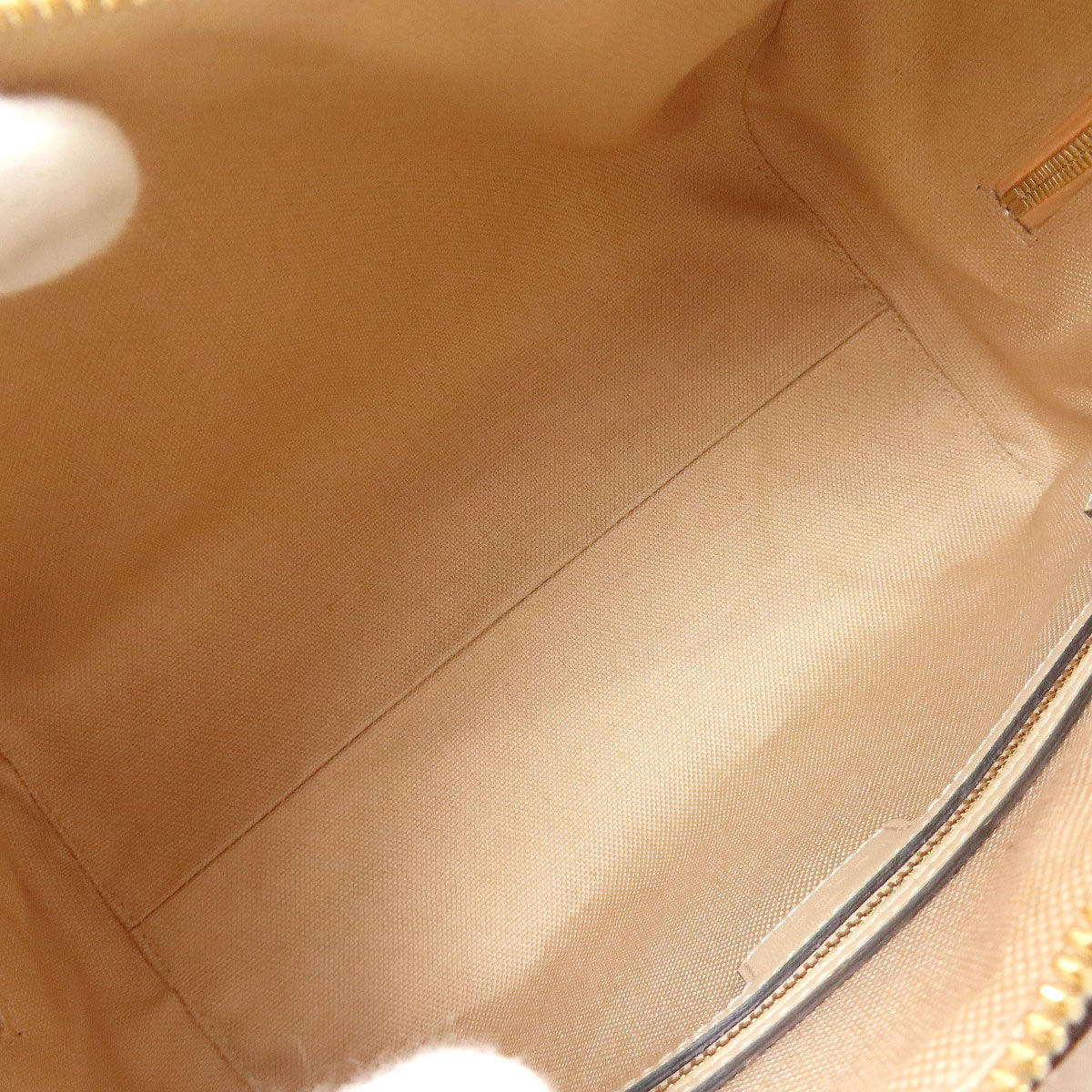 GUCCI グッチ 772061 オフィディア GG 2WAY ハンドバッグ キャンバス レディース 中古