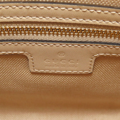 GUCCI グッチ 772061 オフィディア GG 2WAY ハンドバッグ キャンバス レディース 中古