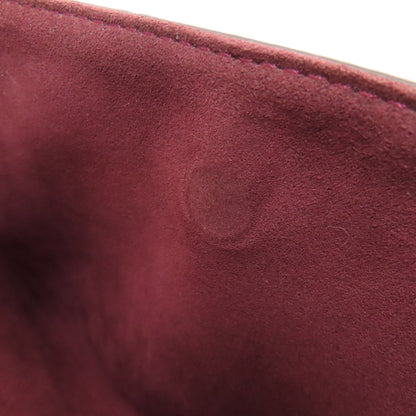 LOUIS VUITTON ルイヴィトン M44815 スフロBB ハンドバッグ モノグラムキャンバス レディース 中古