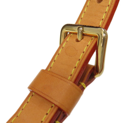 LOUIS VUITTON ルイヴィトン M44815 スフロBB ハンドバッグ モノグラムキャンバス レディース 中古