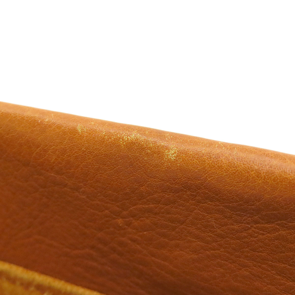 FENDI フェンディ ピーカブー 2WAY ハンドバッグ カーフ レディース 中古
