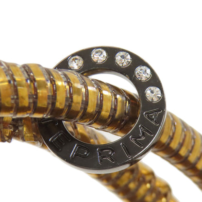 アンテプリマ ワイヤーバッグ ハンドバッグ 中古 商品画像9