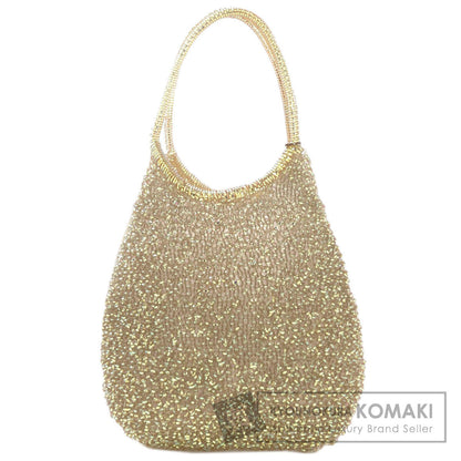 アンテプリマ ワイヤーバッグ ハンドバッグ 中古 商品画像1