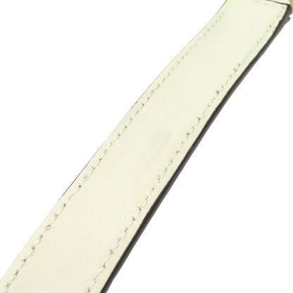 ジミーチュウ JCロゴ 2WAY ハンドバッグ 中古 商品画像19