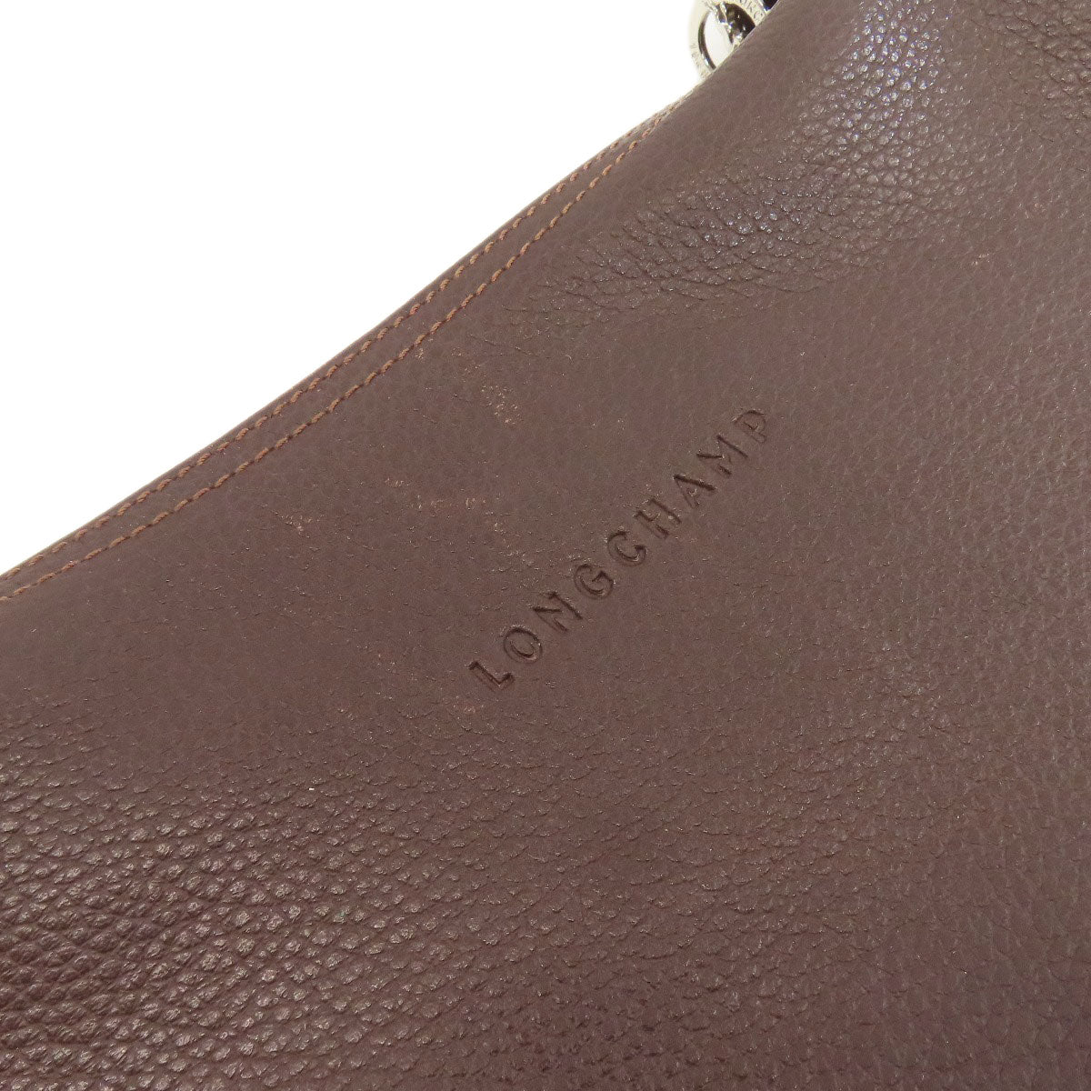 ロンシャン ワンショルダー ショルダーバッグ 中古 商品画像13