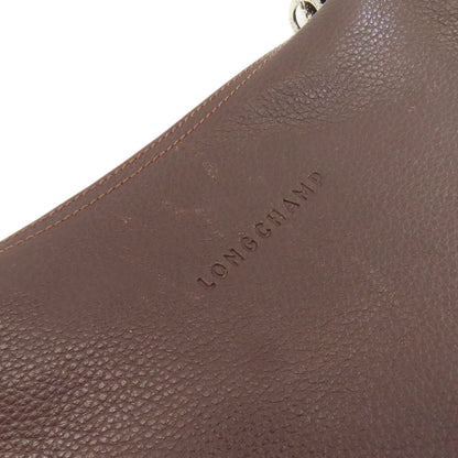 ロンシャン ワンショルダー ショルダーバッグ 中古 商品画像13