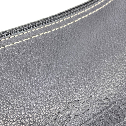 ロンシャン ワンショルダー ショルダーバッグ 中古 商品画像10