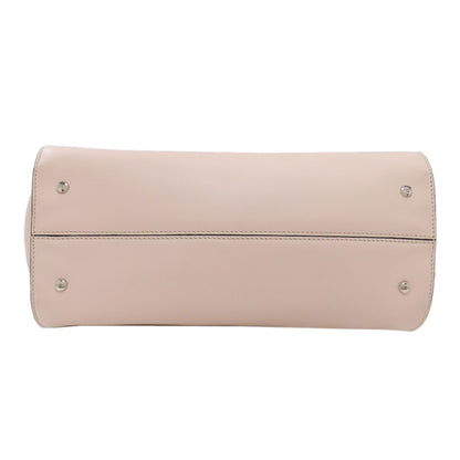 トッズ ケープバッグ トートバッグ 中古 商品画像5