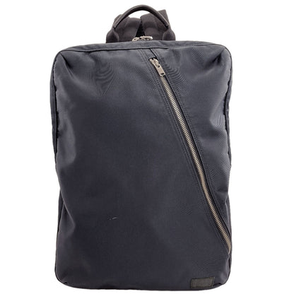 PORTER ポーター ロゴ リュック・デイパック ナイロン レディース 中古