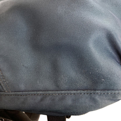 PORTER ポーター ロゴ リュック・デイパック ナイロン レディース 中古