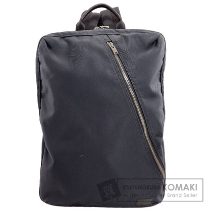 PORTER ポーター ロゴ リュック・デイパック ナイロン レディース 中古