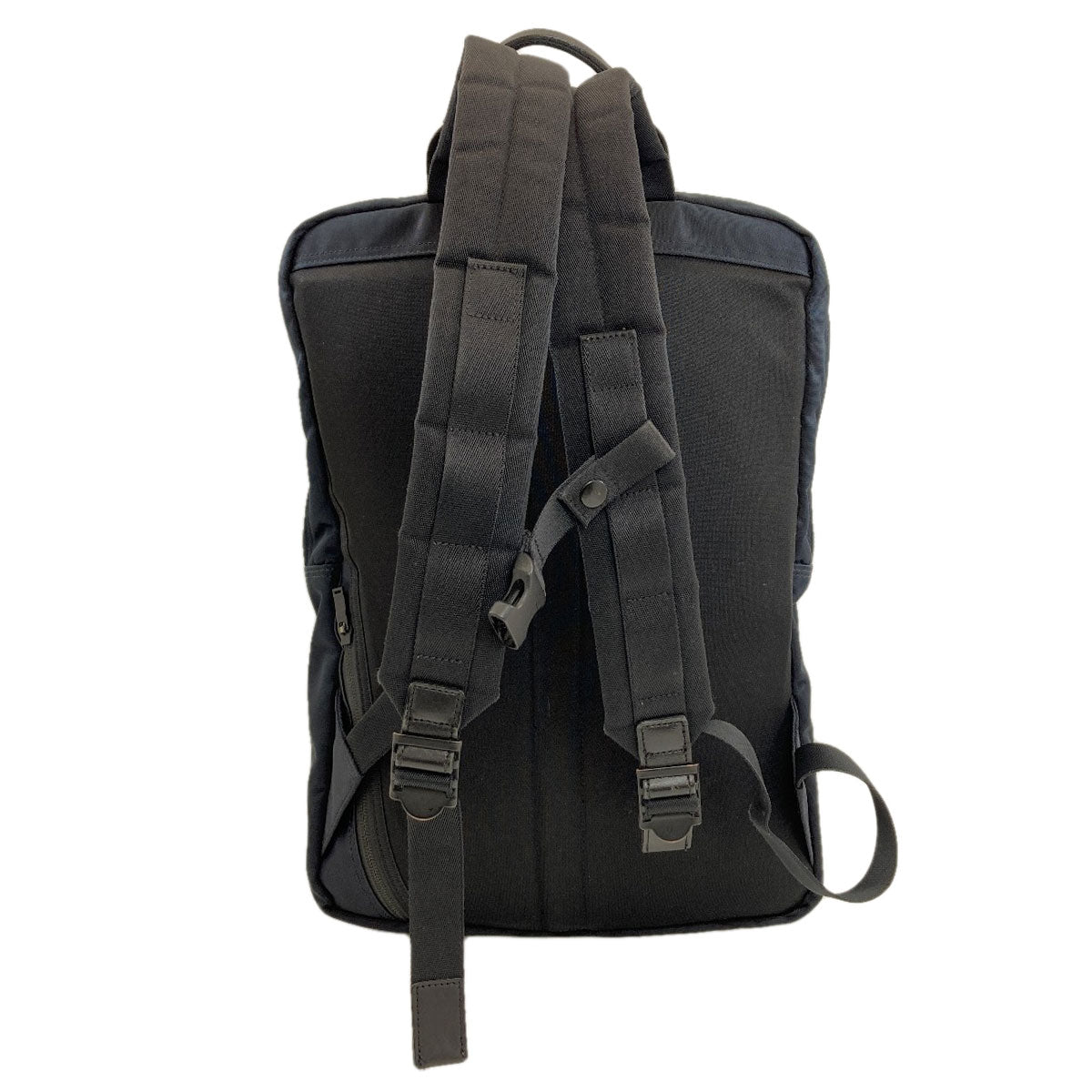 PORTER ポーター ロゴ リュック・デイパック ナイロン レディース 中古