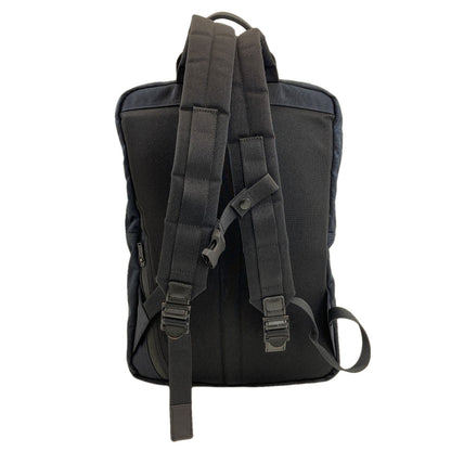 PORTER ポーター ロゴ リュック・デイパック ナイロン レディース 中古
