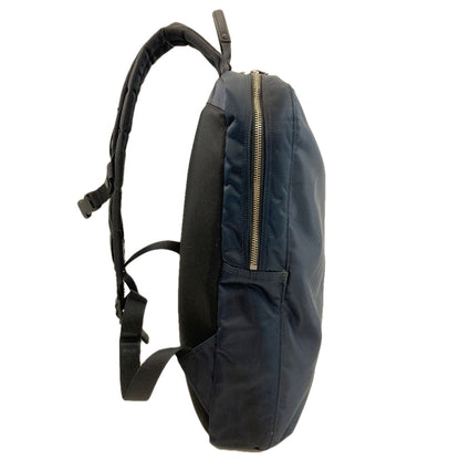 PORTER ポーター ロゴ リュック・デイパック ナイロン レディース 中古