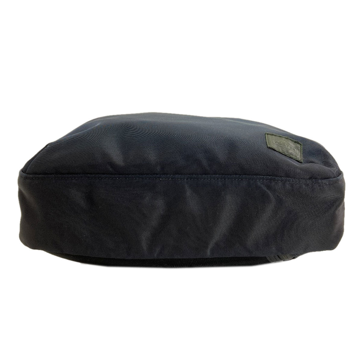 PORTER ポーター ロゴ リュック・デイパック ナイロン レディース 中古