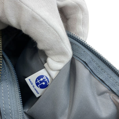 PORTER ポーター ロゴ リュック・デイパック ナイロン レディース 中古