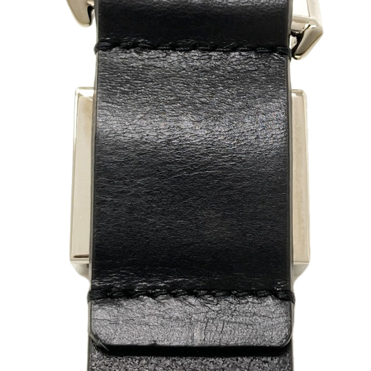 フェンディ モンスター ベルト 中古 商品画像8