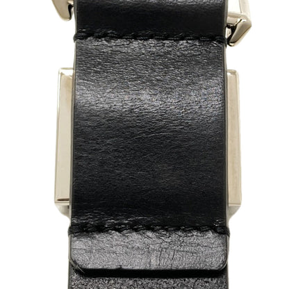 フェンディ モンスター ベルト 中古 商品画像8