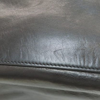 バリー ロゴ 2WAY トートバッグ 中古 商品画像13
