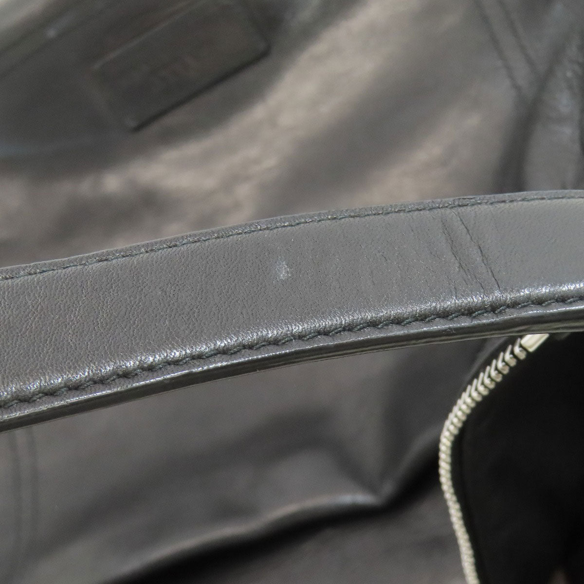 SMITH LTD. ハトシリーズ1997 〜2000干支 4個セット バリー ロゴ 2WAY トートバッグ 中古 | 京の蔵小牧 – ブランド京の蔵小牧
