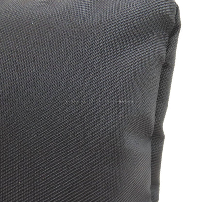 ポーター ユニット ショルダーバッグ 中古 商品画像11