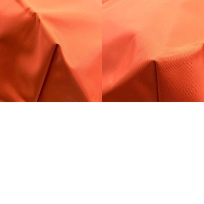 Longchamp ロンシャン ル・プリアージュ ハンドバッグ ナイロン レディース 中古