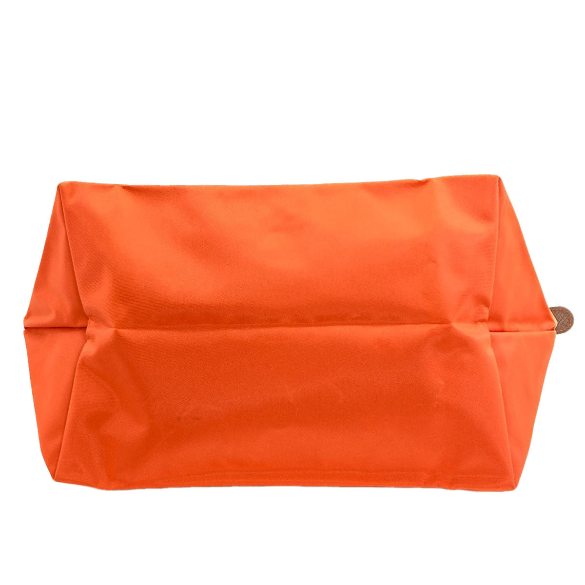 Longchamp ロンシャン ル・プリアージュ ハンドバッグ ナイロン レディース 中古