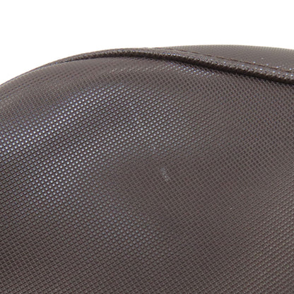 ロンシャン ワンショルダー ショルダーバッグ 中古 商品画像9