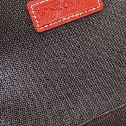 ロンシャン ワンショルダー ショルダーバッグ 中古 商品画像10