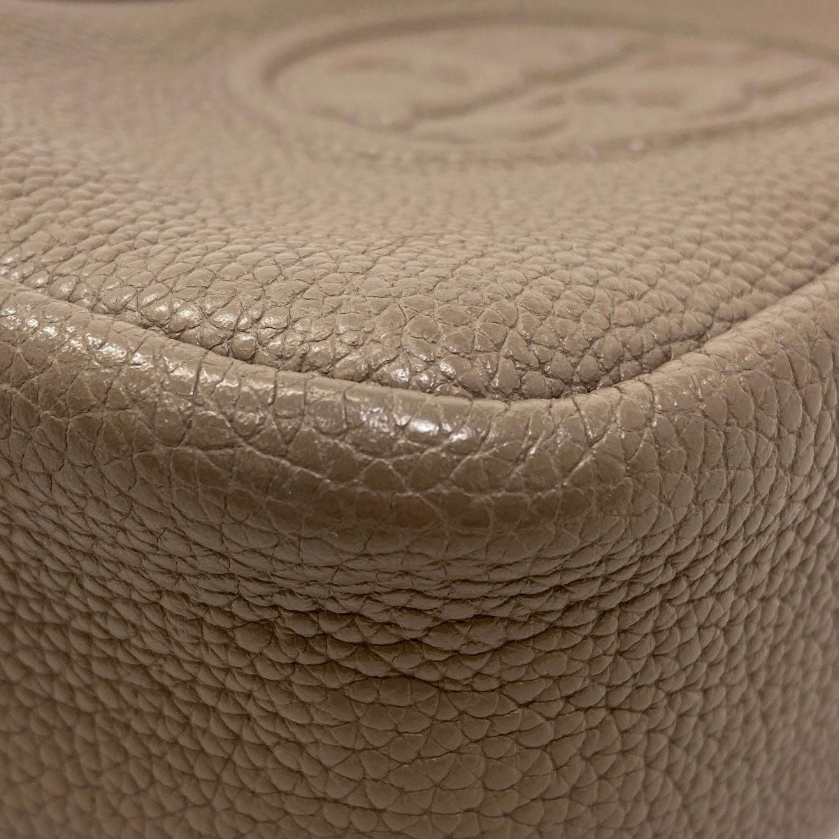 トリーバーチ ペリーボンベ ショルダーバッグ 中古 商品画像18