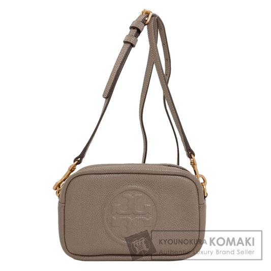 トリーバーチ ペリーボンベ ショルダーバッグ 中古 商品画像1