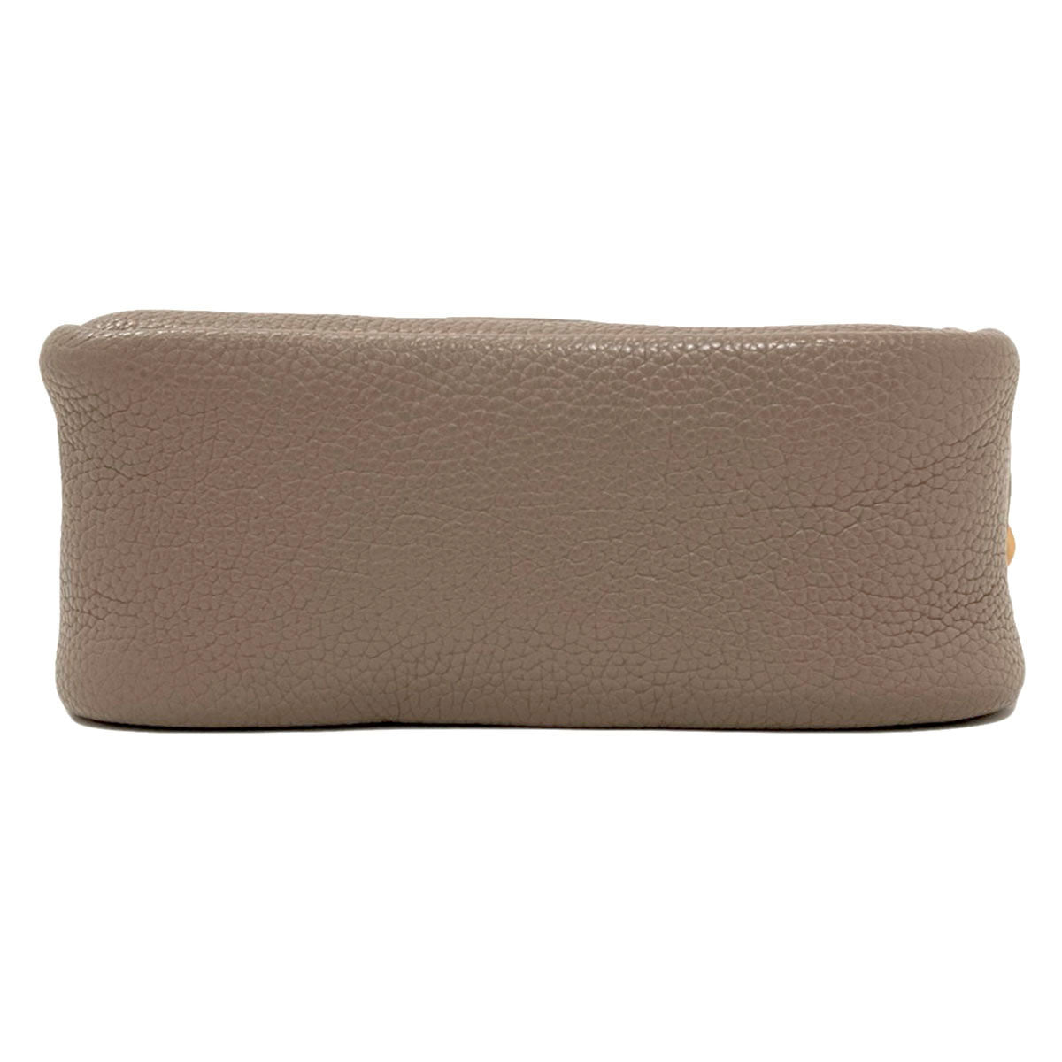 トリーバーチ ペリーボンベ ショルダーバッグ 中古 商品画像5