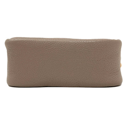 トリーバーチ ペリーボンベ ショルダーバッグ 中古 商品画像5