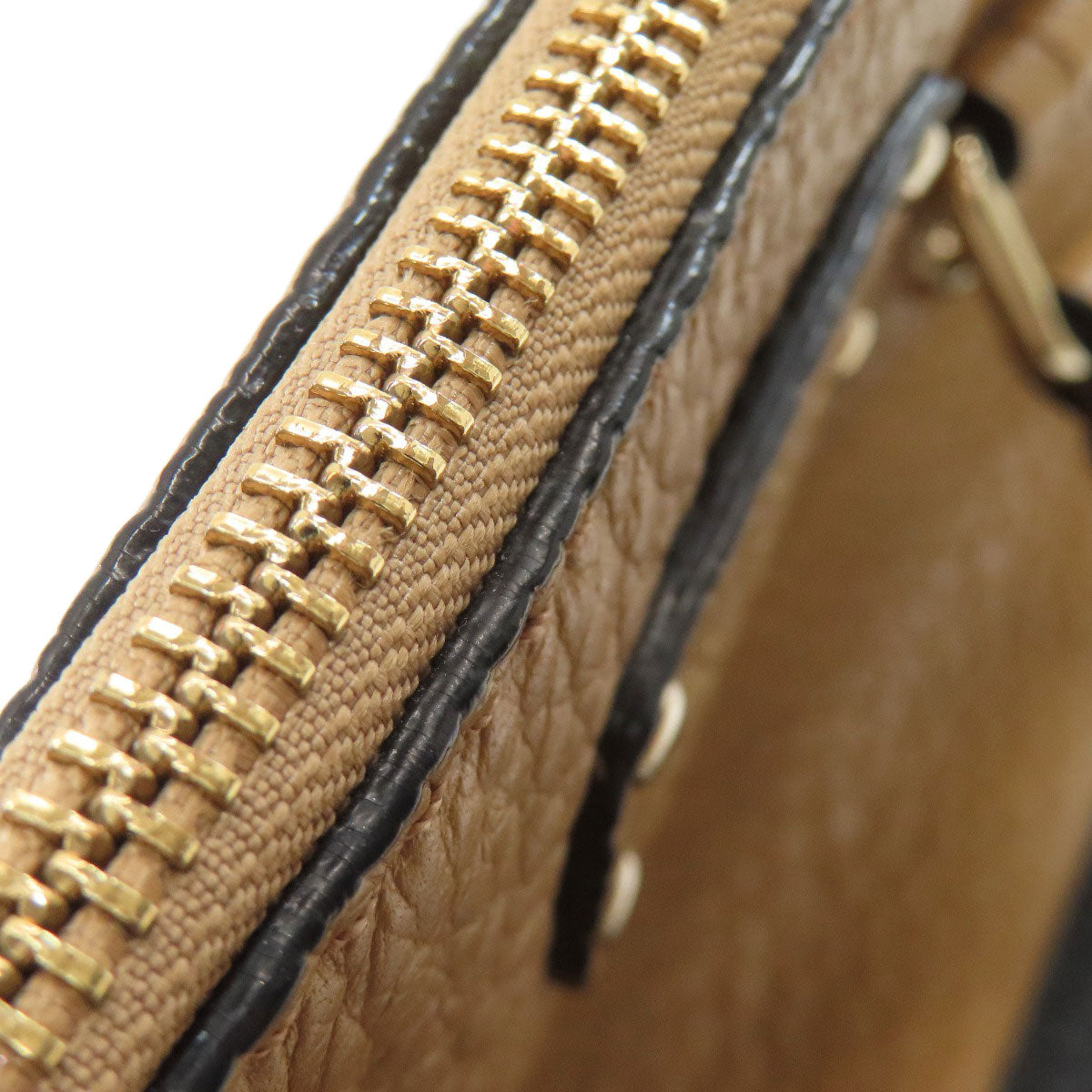 ケイトスペード 2WAY ハンドバッグ 中古 商品画像13