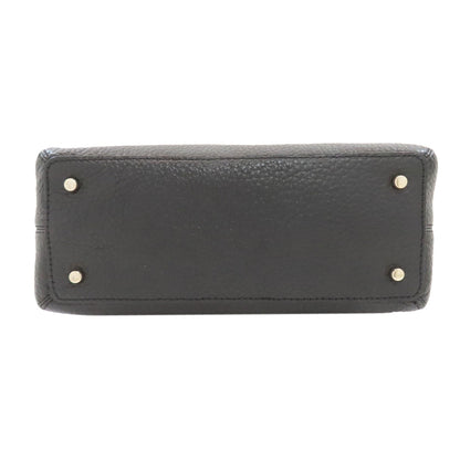 ケイトスペード 2WAY ハンドバッグ 中古 商品画像5