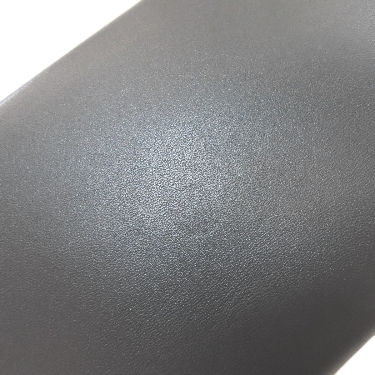 Dunhill ダンヒル ロゴ 長財布（小銭入れあり） レザー メンズ 中古