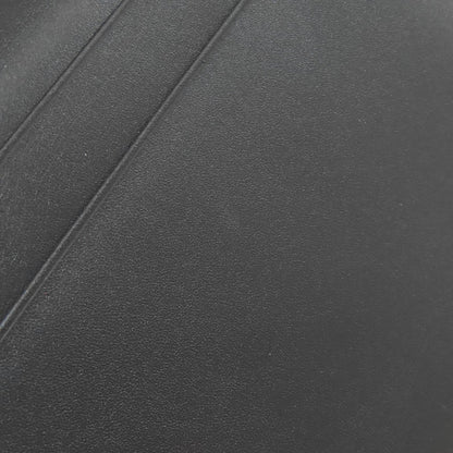 Dunhill ダンヒル ロゴ 長財布（小銭入れなし） レザー レディース 中古
