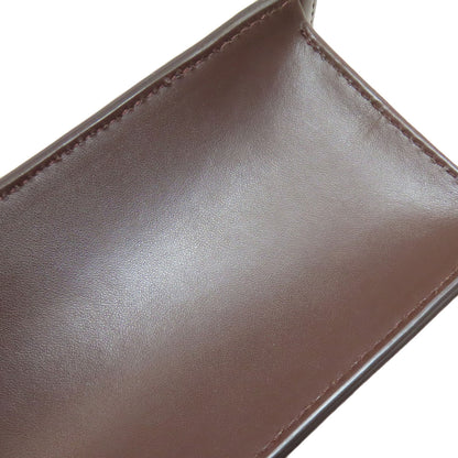 LOUIS VUITTON ルイヴィトン N51145 ヴェニスPM ハンドバッグ ダミエキャンバス レディース 中古